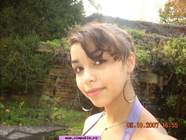 adult dating and sex