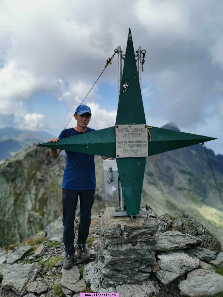sentimente ro barbati bucuresti