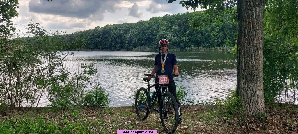 sentimente ro barbati bucuresti