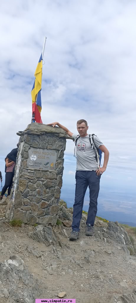 barbati singuri sector 2