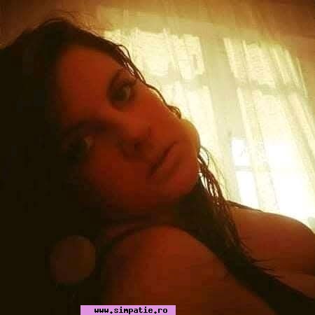 intalniri Bucurestii Noi