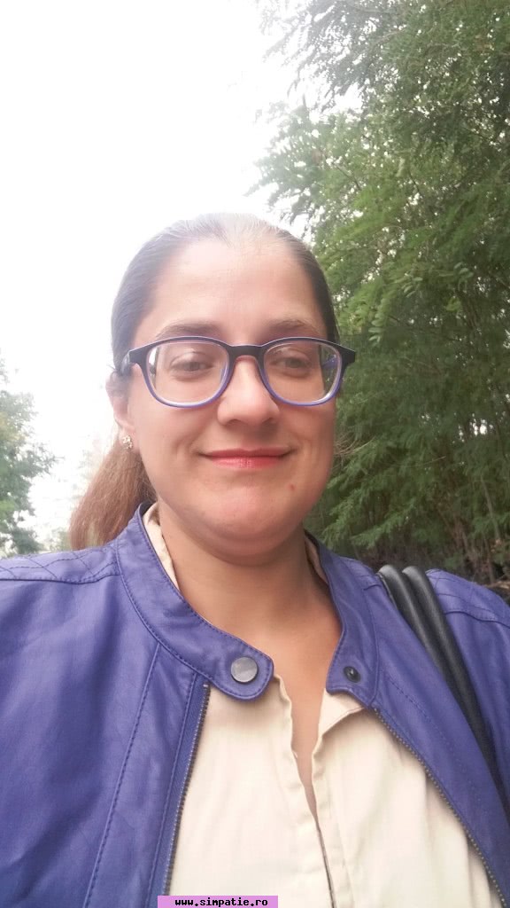 saituri de socializare gratuite