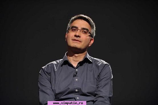 barbati drumul taberei