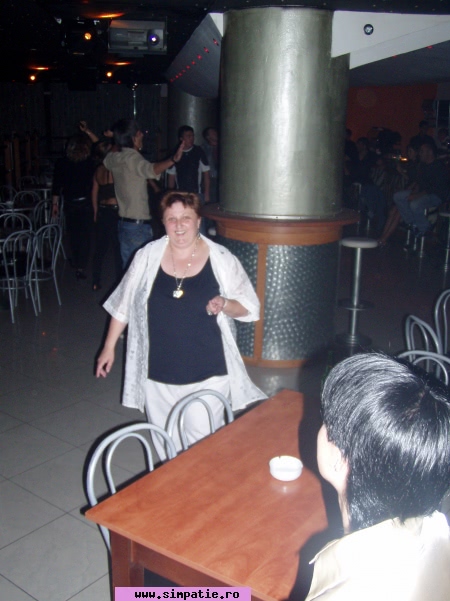 relatii caras severin