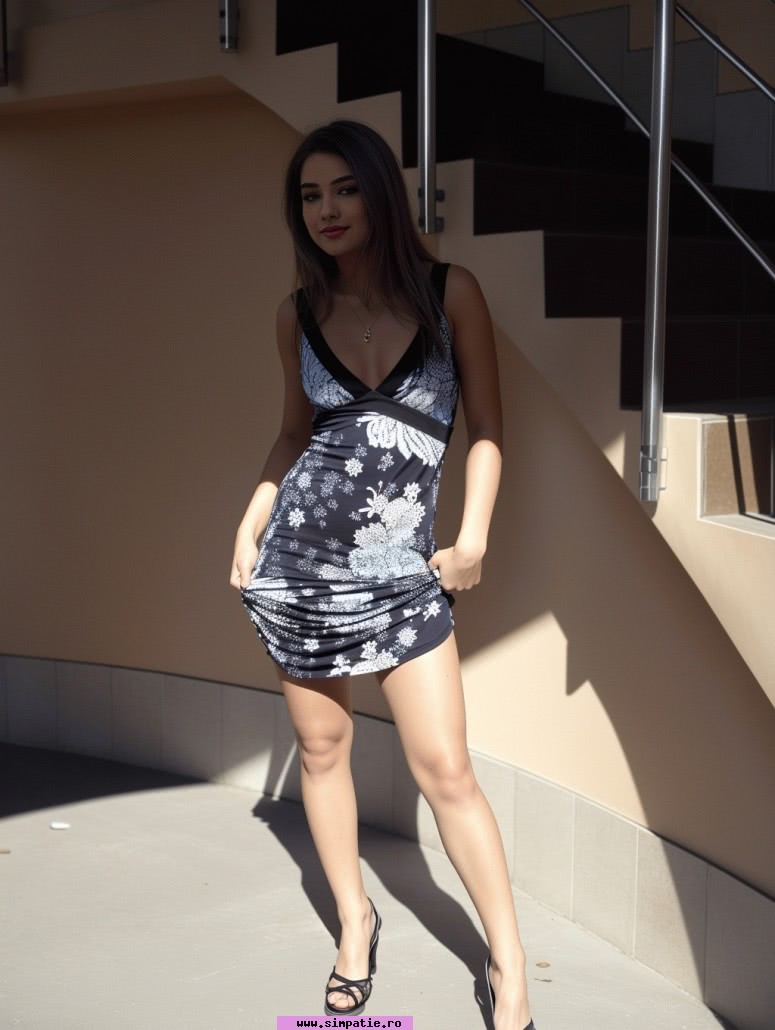 curve ieftine bragadiru