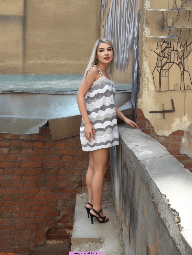 curve ieftine pantelimon