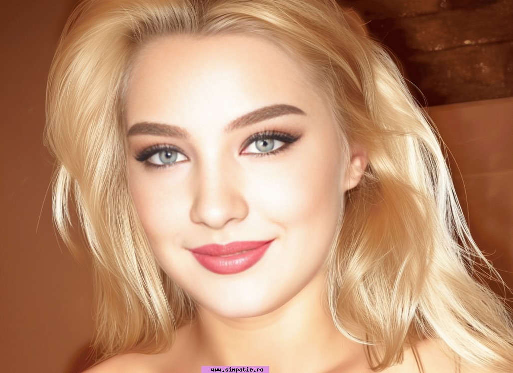 femei singure voluntari