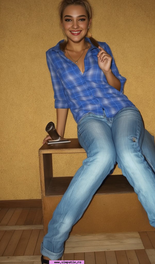 curve popesti leordeni