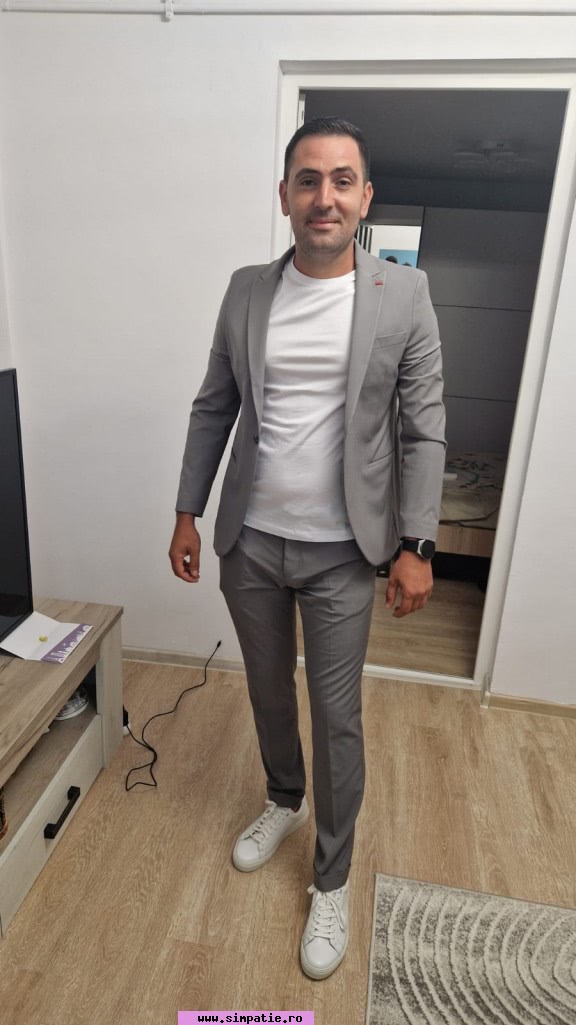 sentimente ro barbati bucuresti