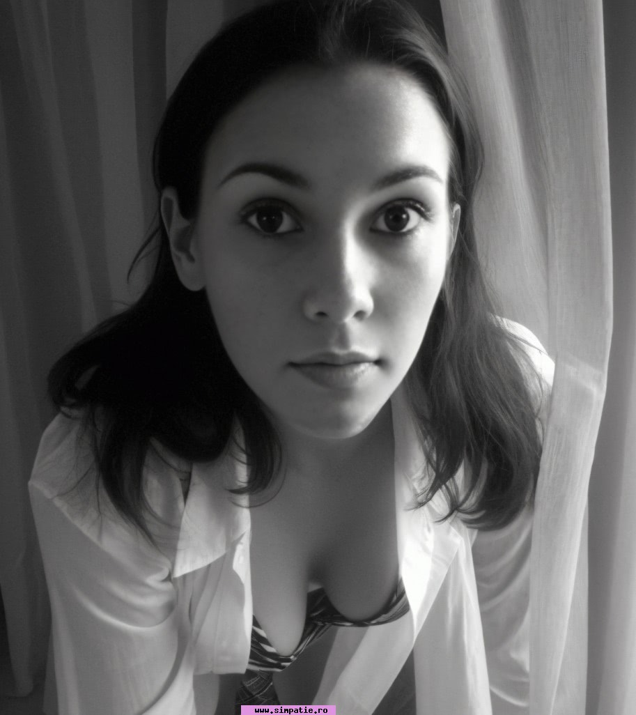 dame de companie navodari
