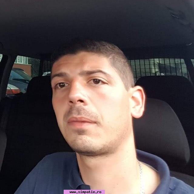 barbati singuri codlea