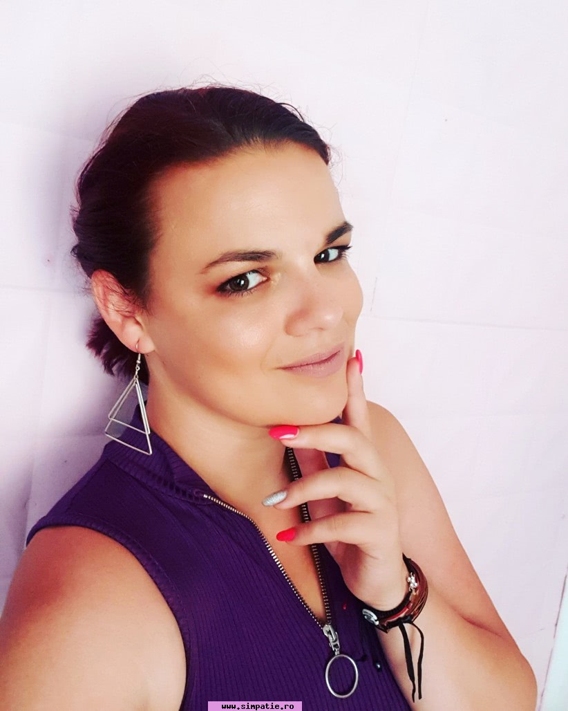 de toate pentru toti sibiu