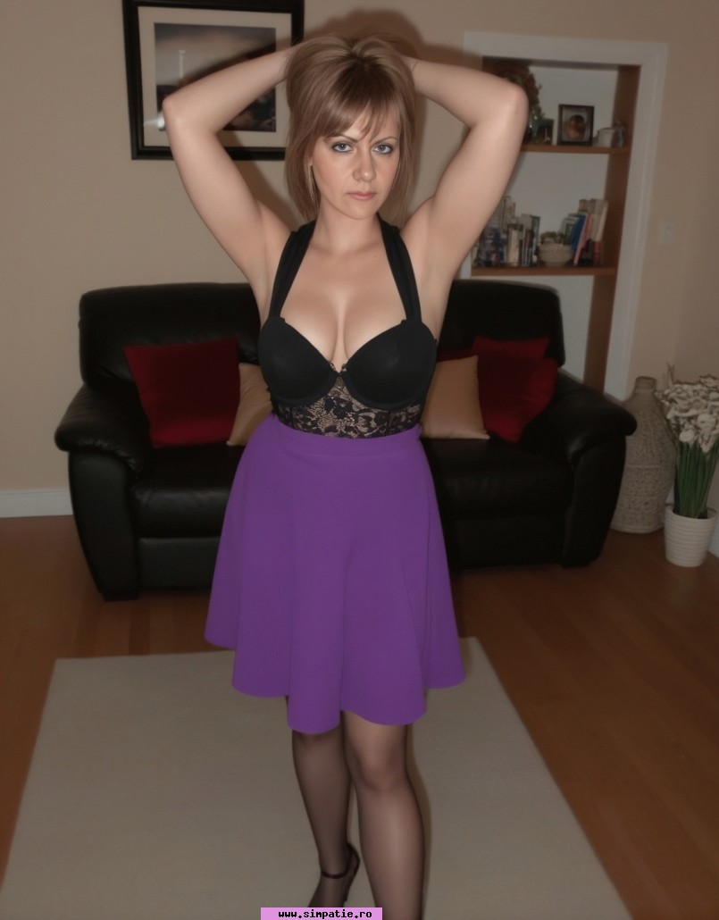prostituate jimbolia