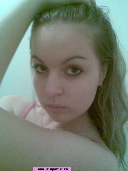 chat online fara cont