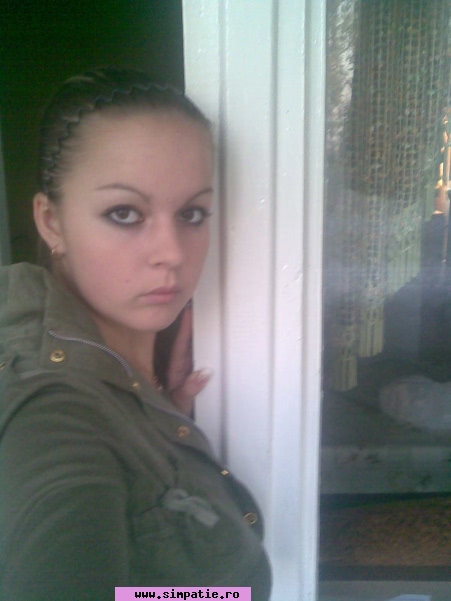 chat gratis romanesc fara inregistrare