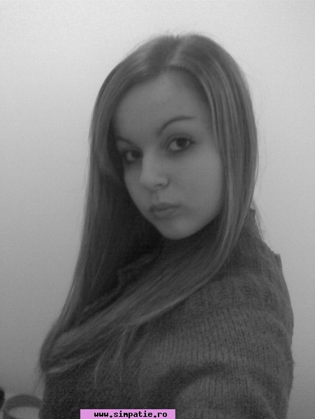 chat online fara cont