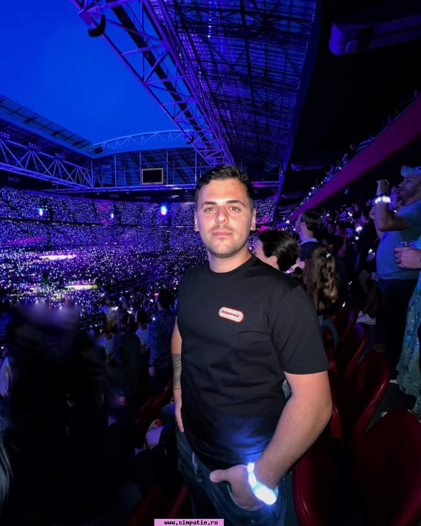 matrimoniale barbati cernavoda