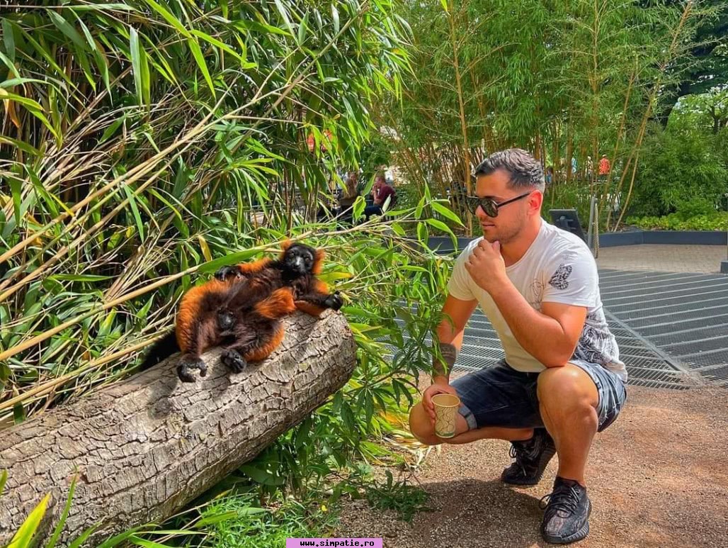 matrimoniale barbati cernavoda