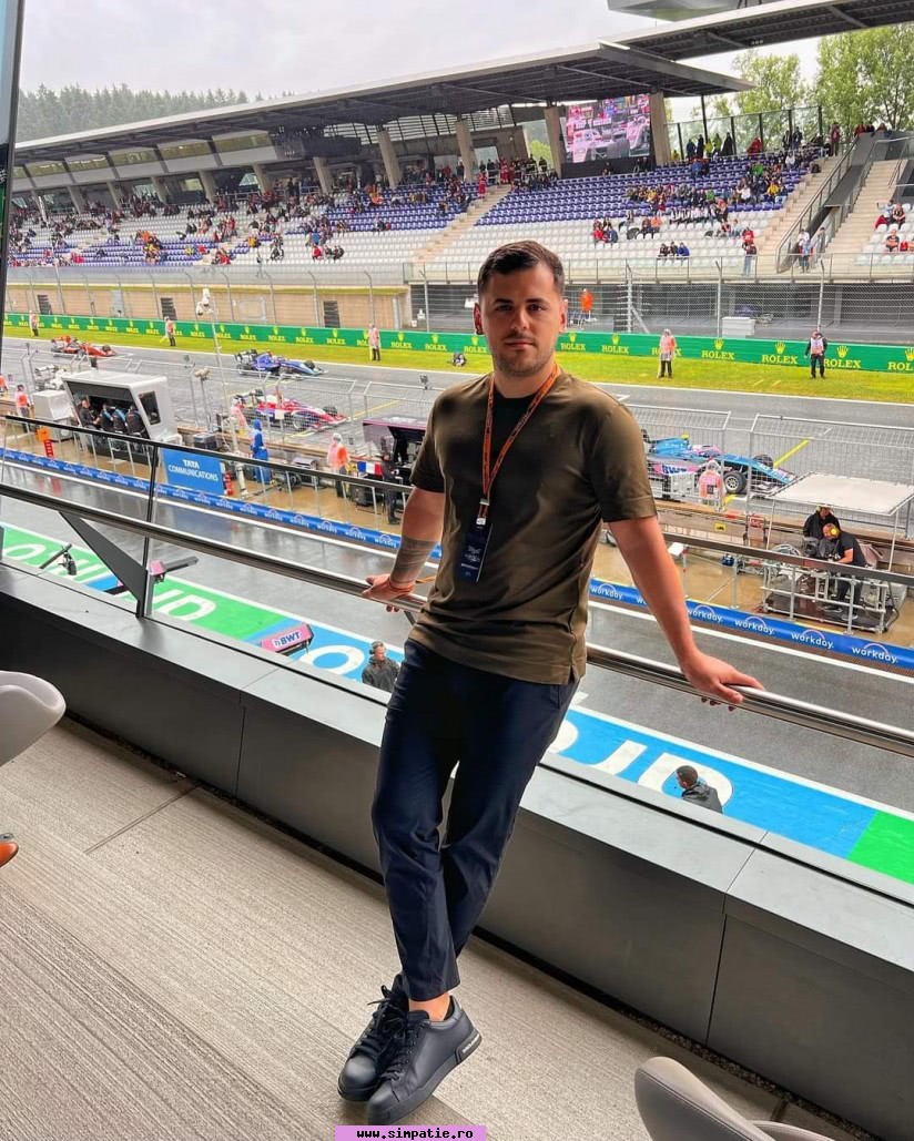 matrimoniale barbati medgidia