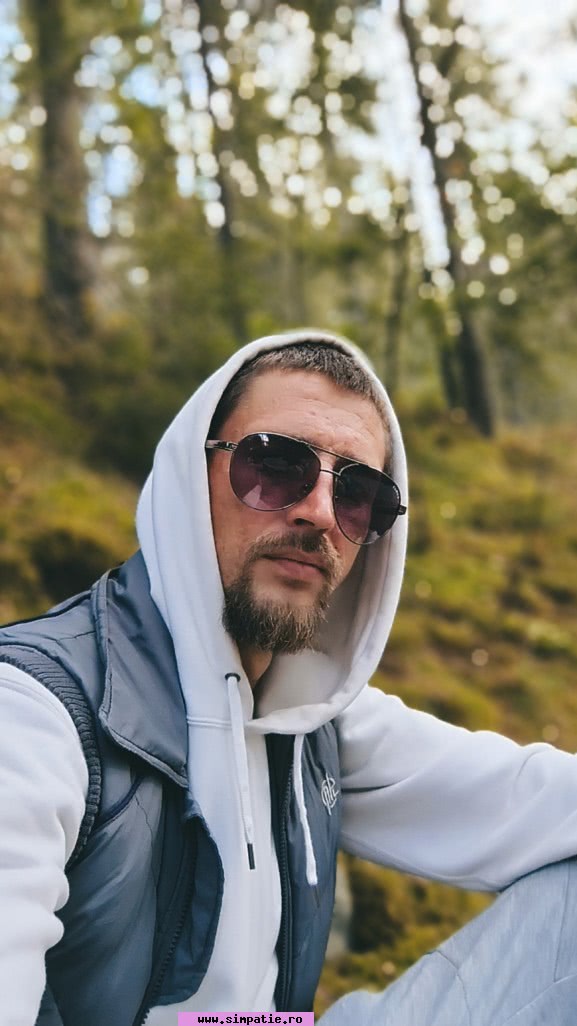 matrimoniale barbati buzias