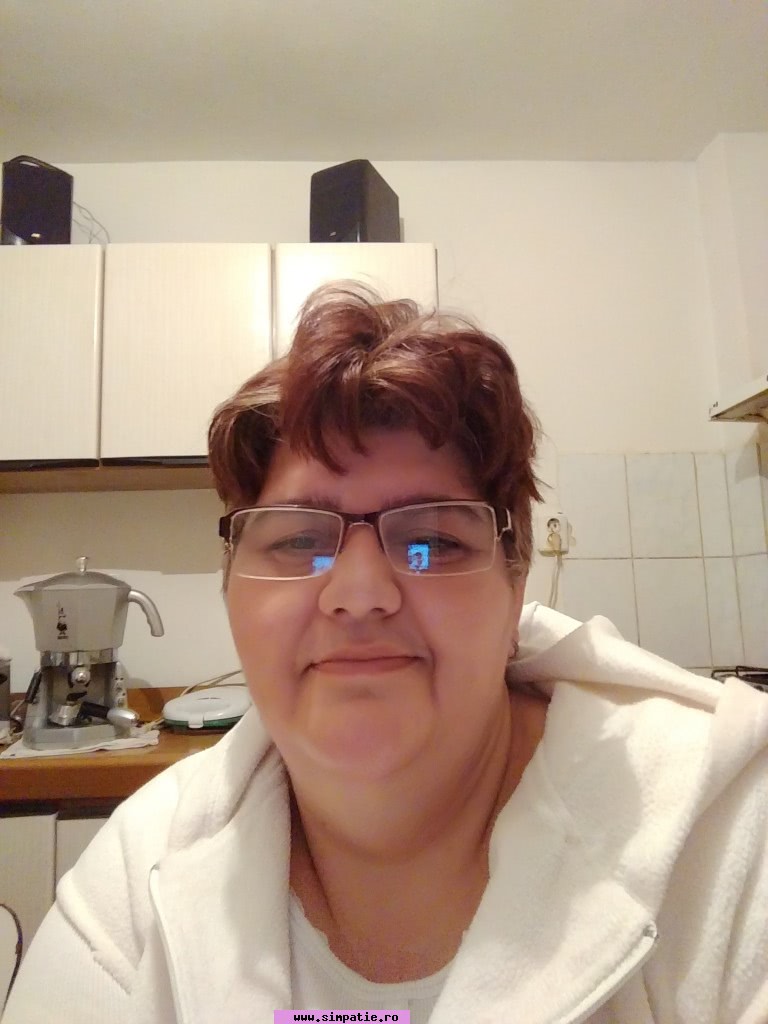 matrimoniale Targoviste