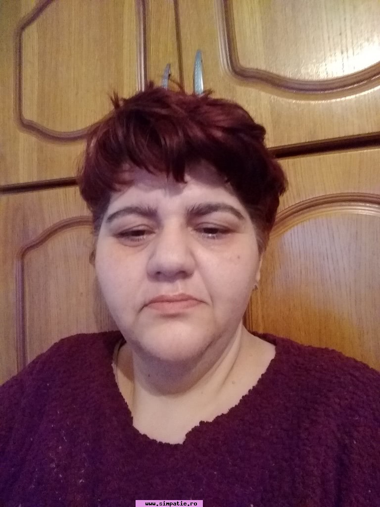 matrimoniale Pucioasa