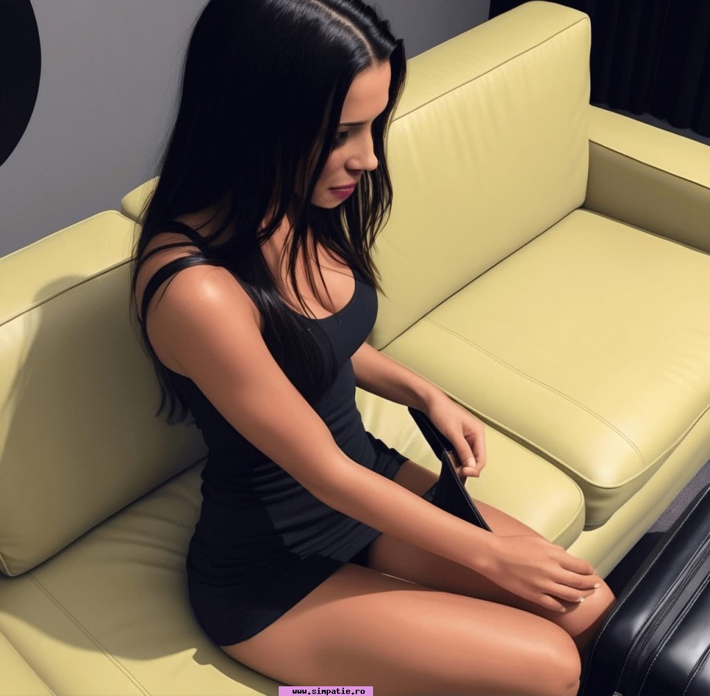 dame companie caracal