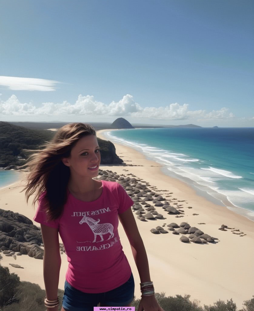 fete singure caracal