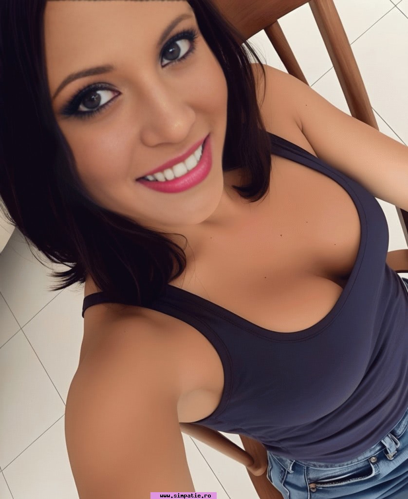 dame de companie caracal