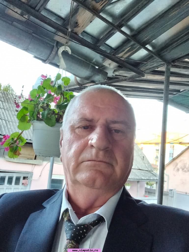 barbati bistrita nasaud