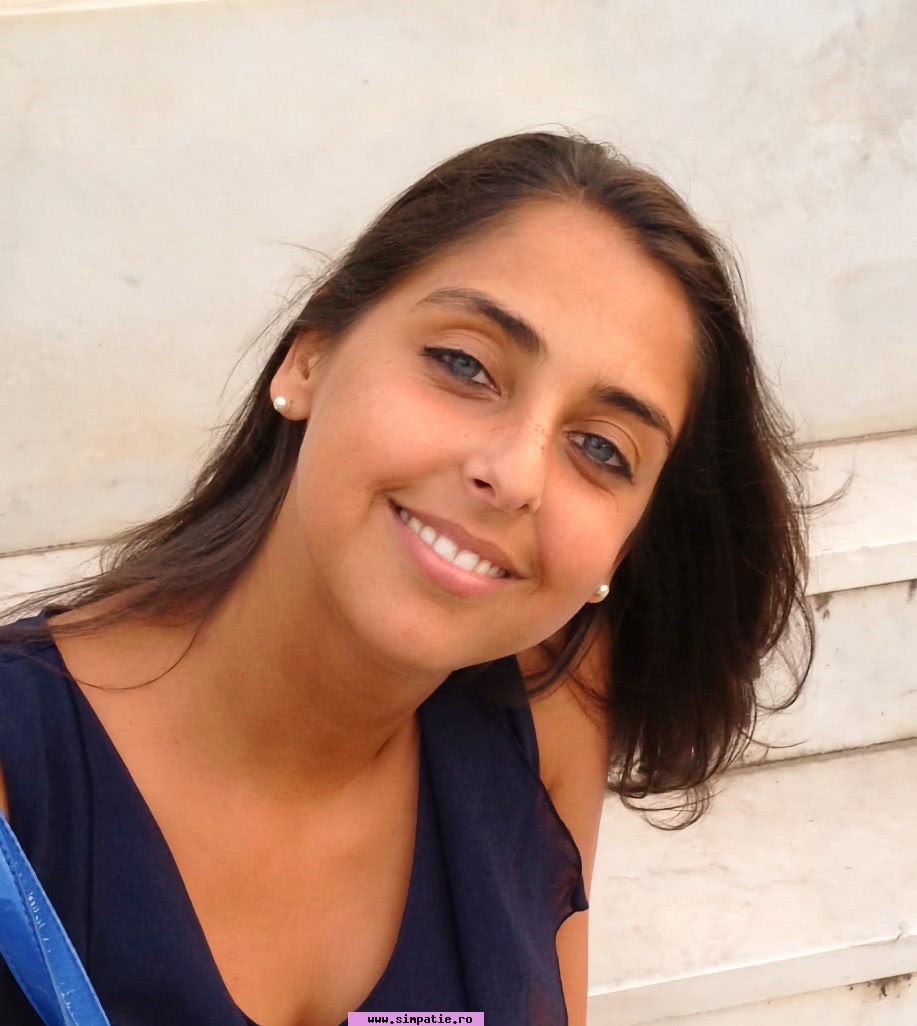 fete singure giurgiu