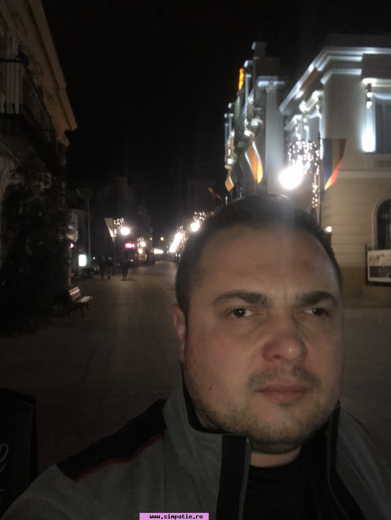 barbati Oradea