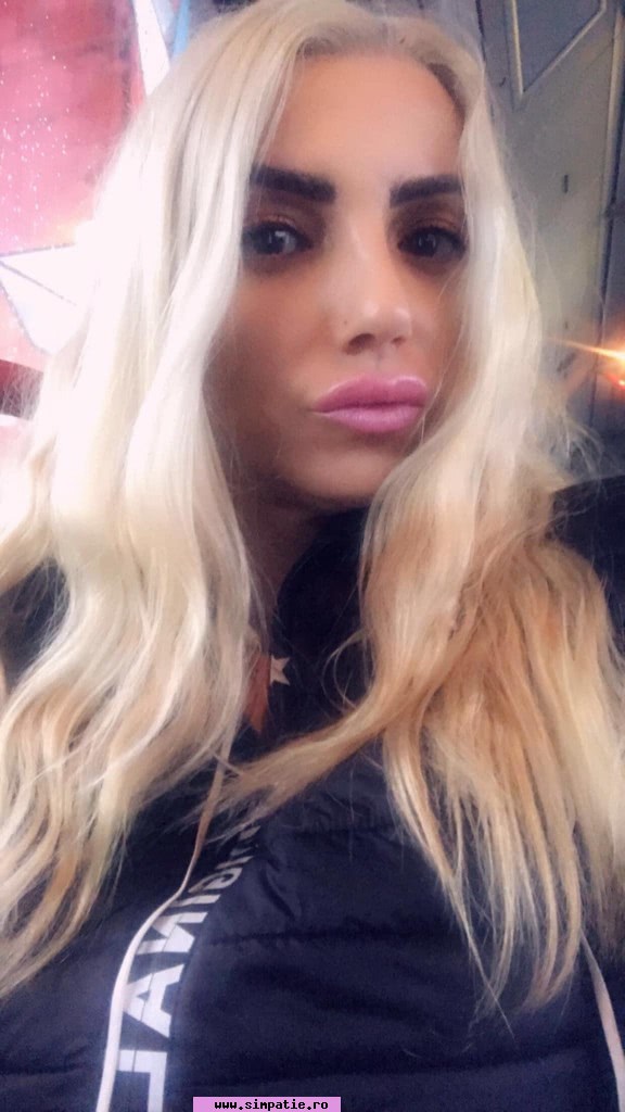 masaj erotic mehedinti