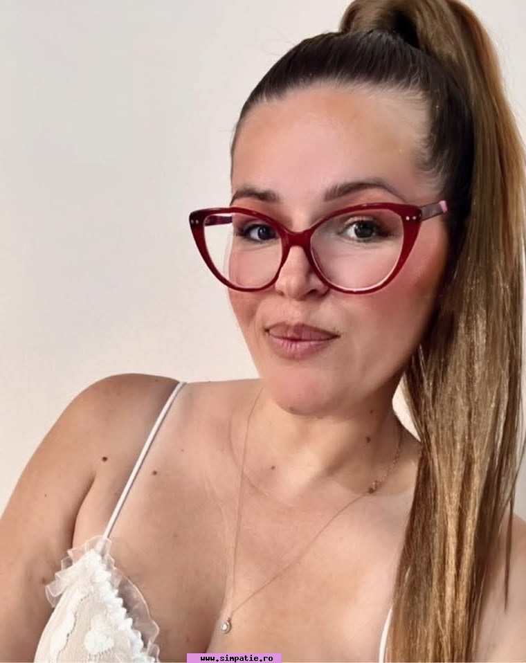 escorta ovidiu