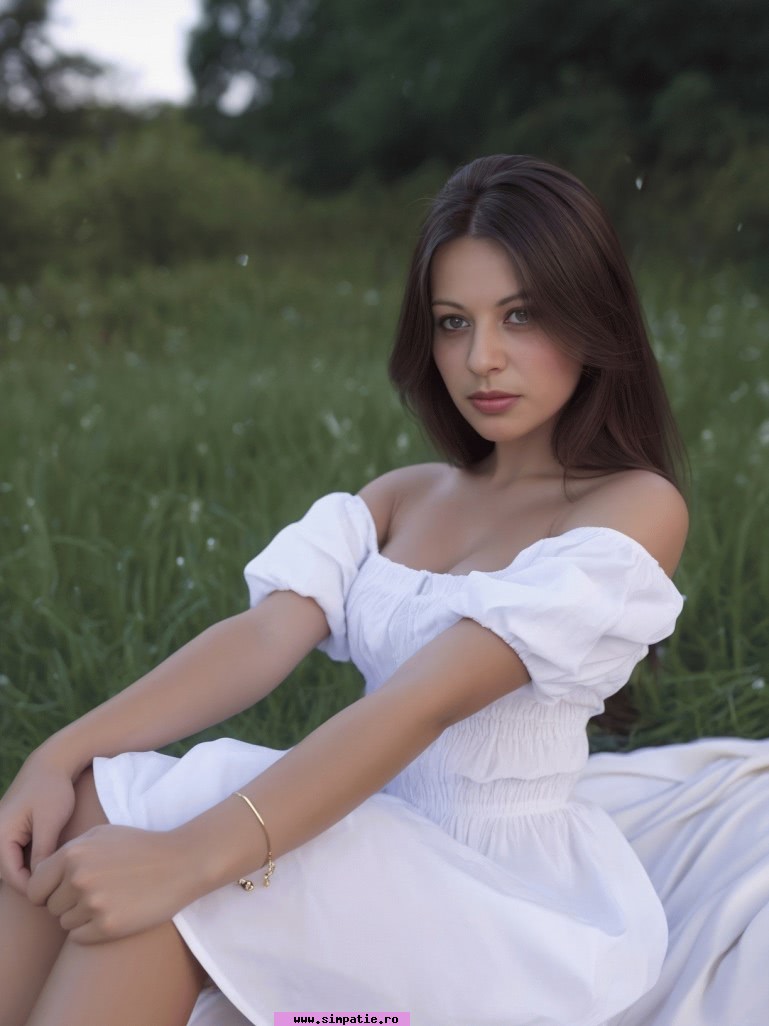 dame companie oltenita