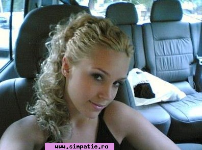 free online chat dating