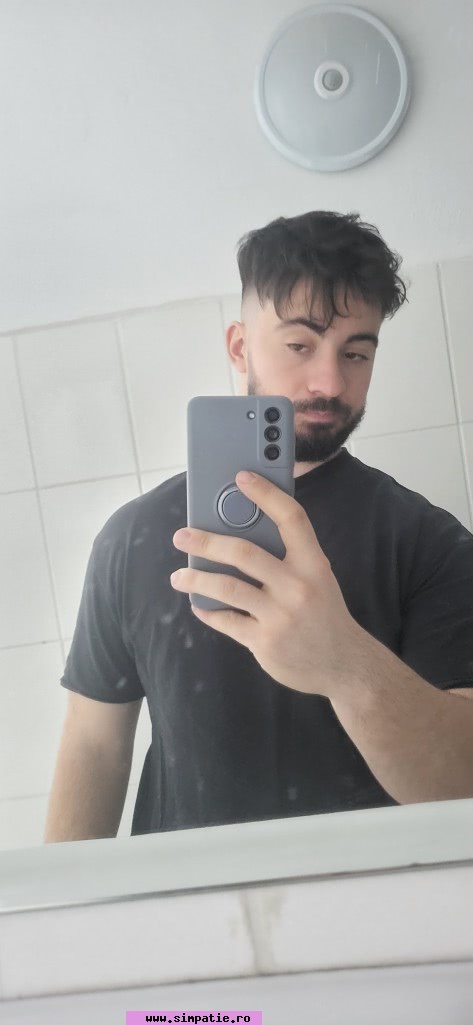 poze cu baieti frumosi