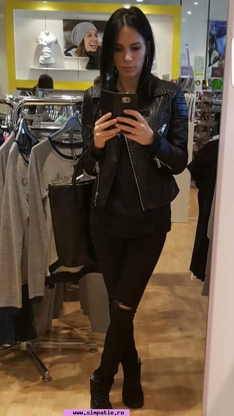 dame companie fetesti