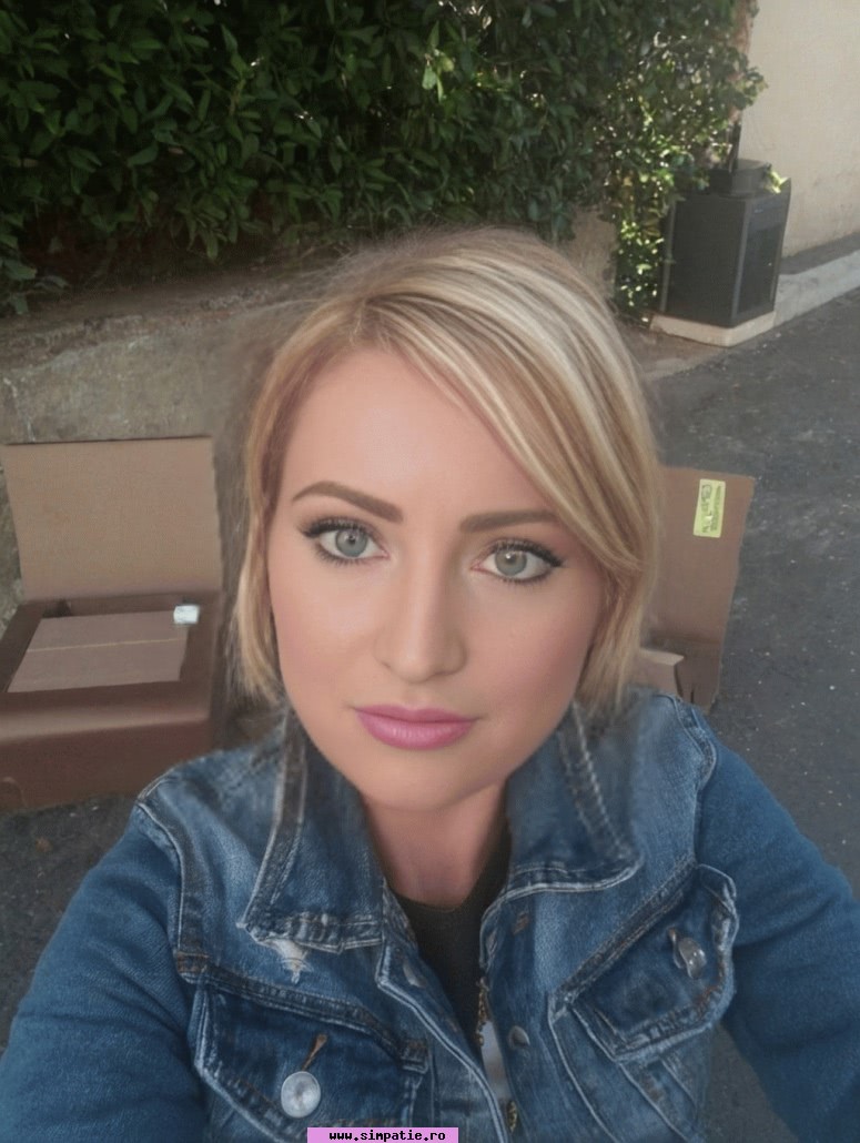 escorte ieftine topoloveni