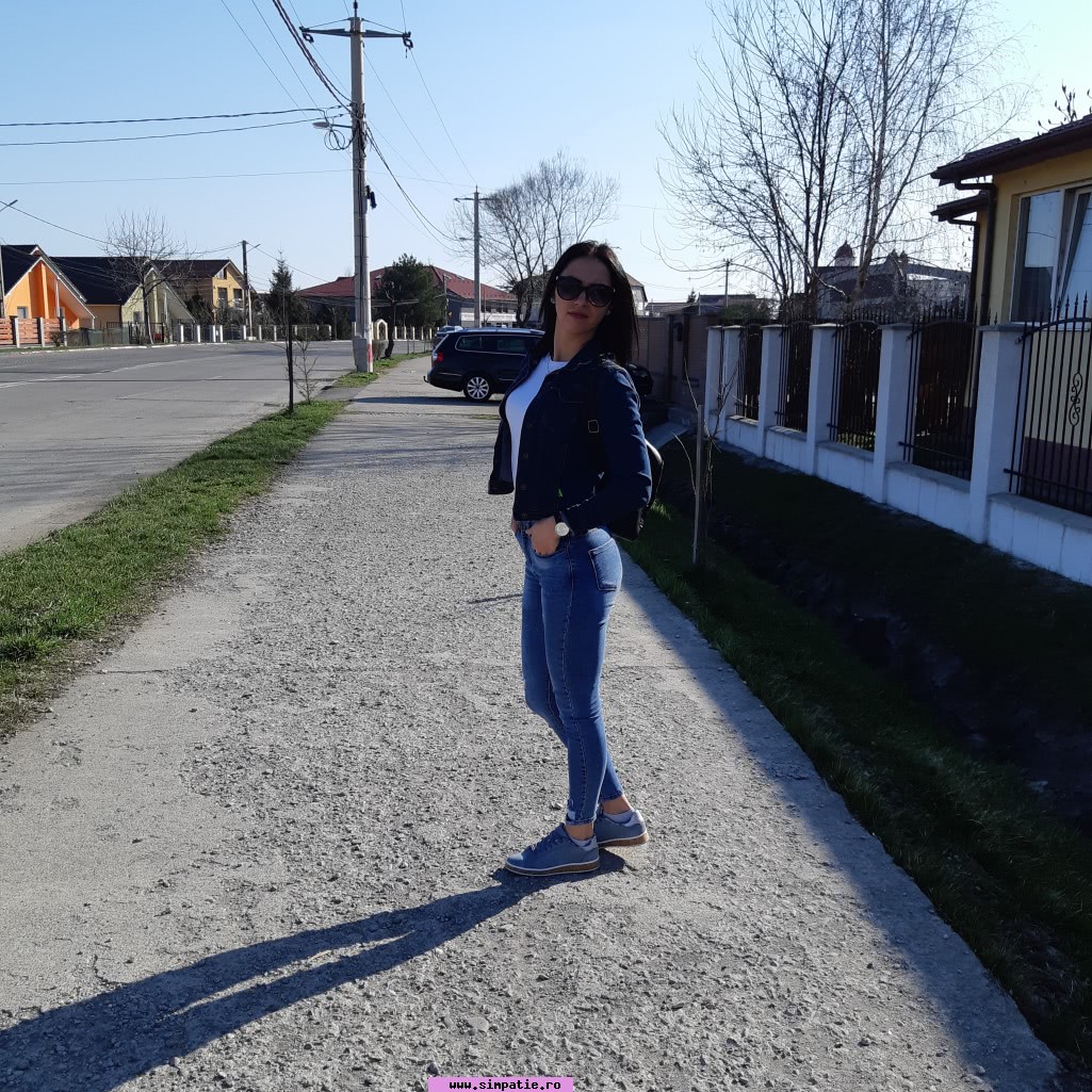 prostituate reghin