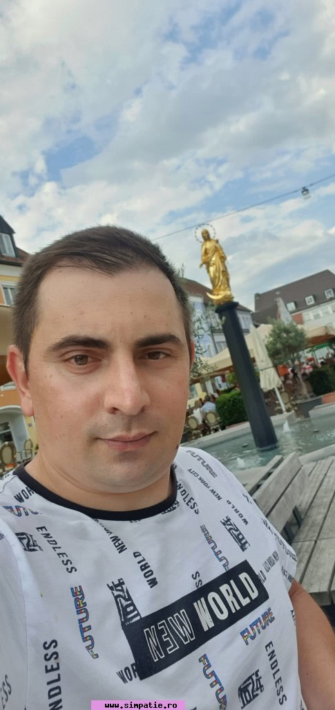 barbati braila