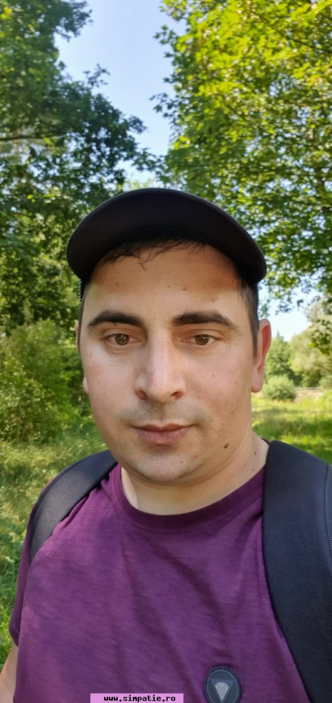 barbati braila