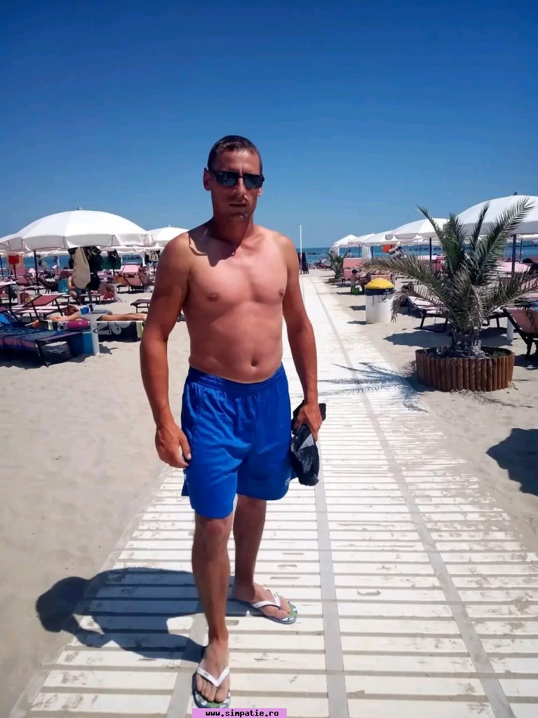 matrimoniale barbati cernavoda