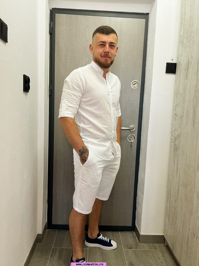 matrimoniale barbati valcea