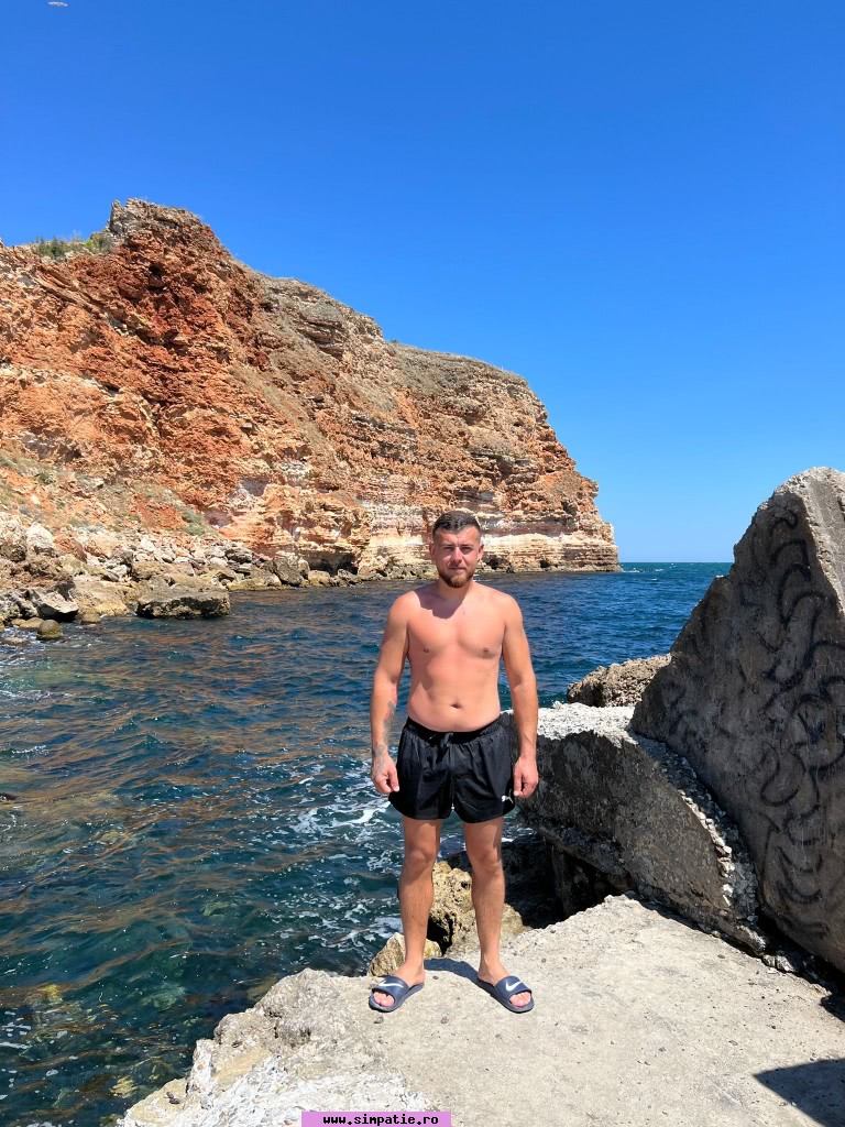 matrimoniale barbati valcea