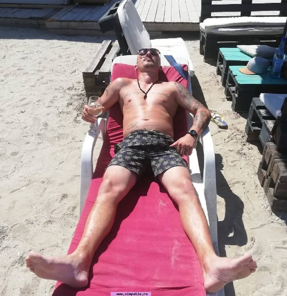 anunturi matrimoniale gratuite