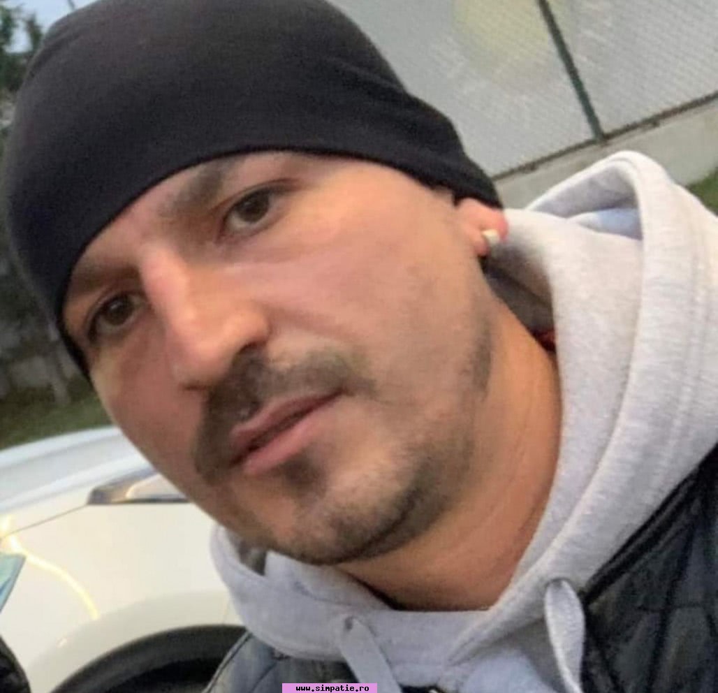 anunturi matrimoniale gratuite