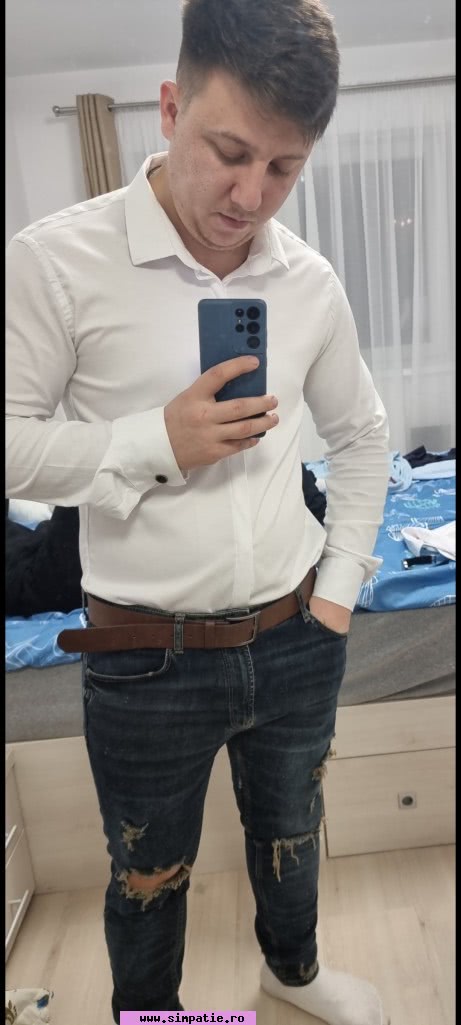 matrimoniale barbati brasov