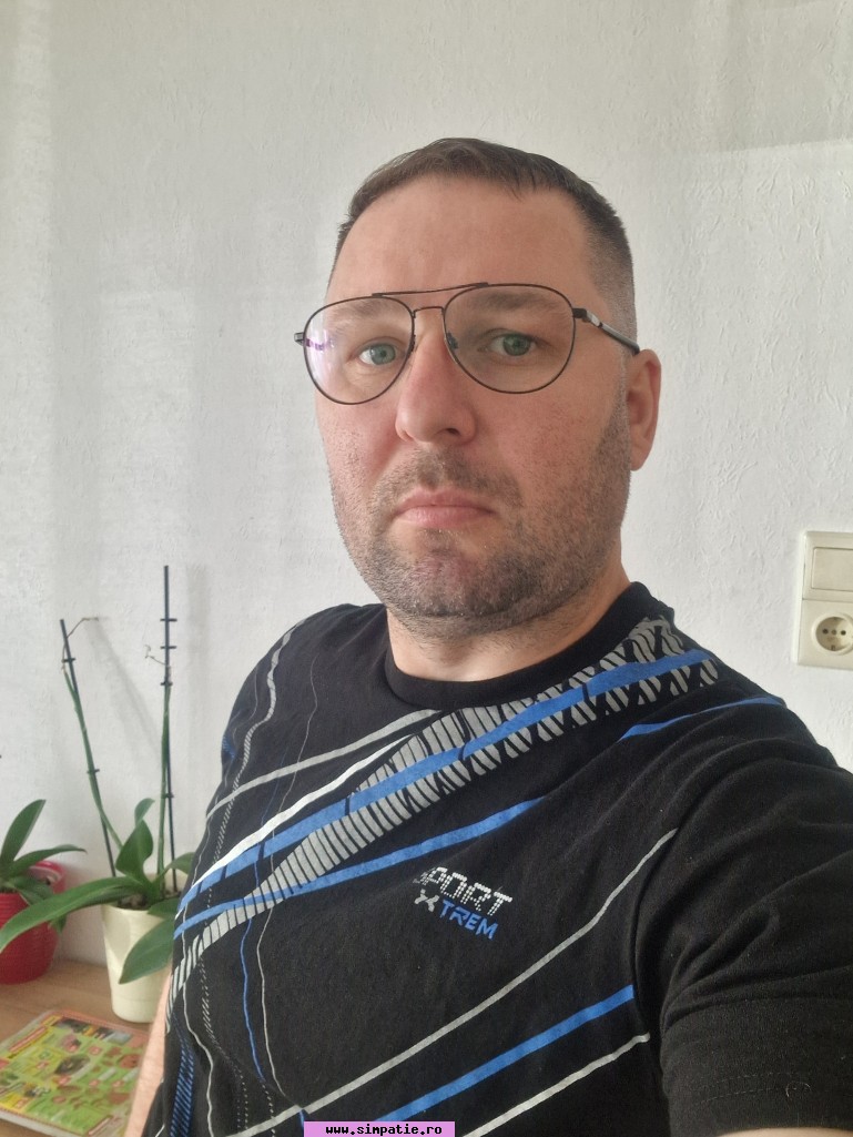 matrimoniale barbati suceava