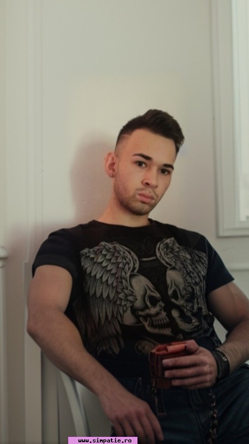 matrimoniale barbati cisnadie